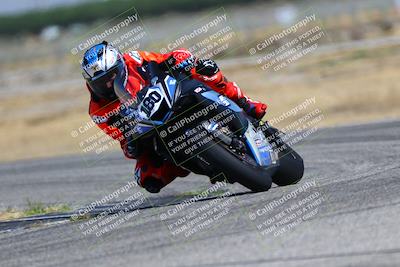 media/May-02-2025-CRA (Fri) [[8ae20d389f]]/Track Photos/1030am (Sweeper)/
